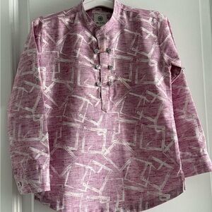 Indian/ Pakistani  kids kurta.